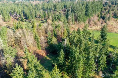 7123 115th Avenue SW Olympia WA 98512