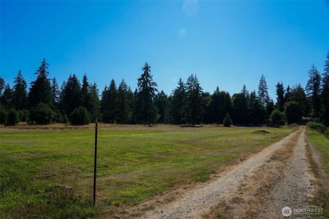 7123 115th Avenue SW Olympia WA 98512