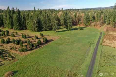 7123 115th Avenue SW Olympia WA 98512
