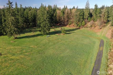 7123 115th Avenue SW Olympia WA 98512