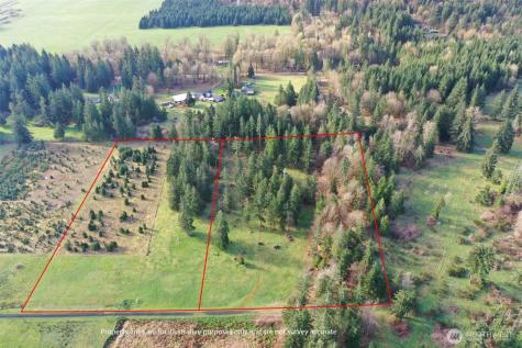 7123 115th Avenue SW Olympia WA 98512