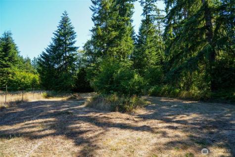 7123 115th Avenue SW Olympia WA 98512