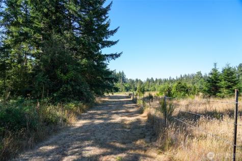 7123 115th Avenue SW Olympia WA 98512
