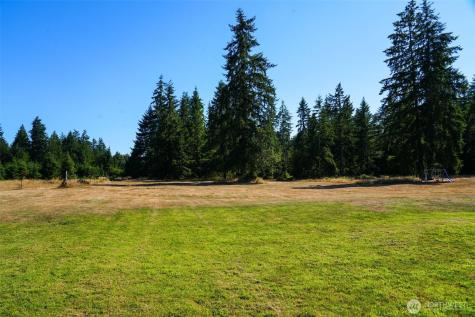 7123 115th Avenue SW Olympia WA 98512