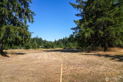 7123 115th Avenue SW Olympia WA 98512
