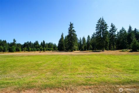 7123 115th Avenue SW Olympia WA 98512