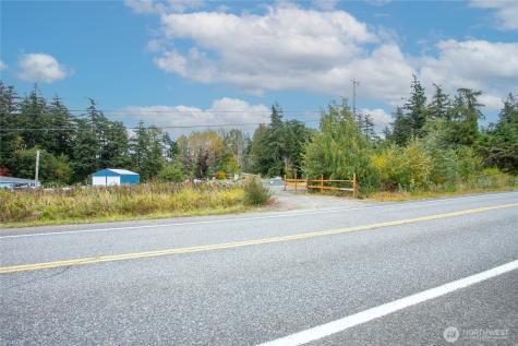 4154 Pacific Highway Bellingham WA 98226