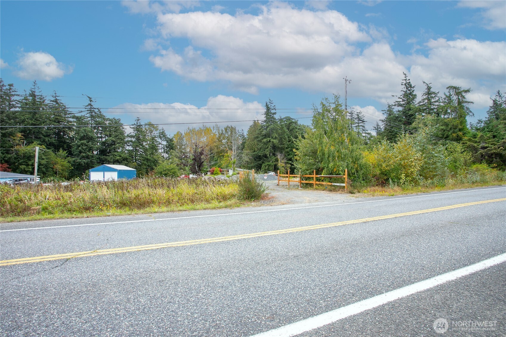 4154 Pacific Highway Bellingham WA 98226