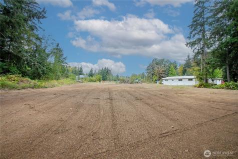 4154 Pacific Highway Bellingham WA 98226