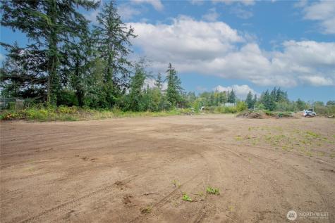4154 Pacific Highway Bellingham WA 98226