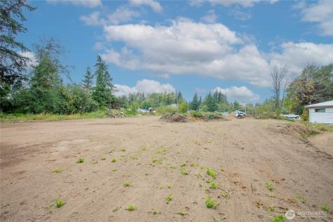 4154 Pacific Highway Bellingham WA 98226