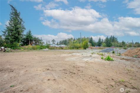 4154 Pacific Highway Bellingham WA 98226