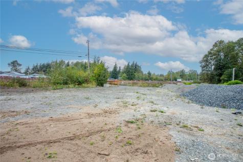4154 Pacific Highway Bellingham WA 98226