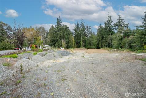 4154 Pacific Highway Bellingham WA 98226