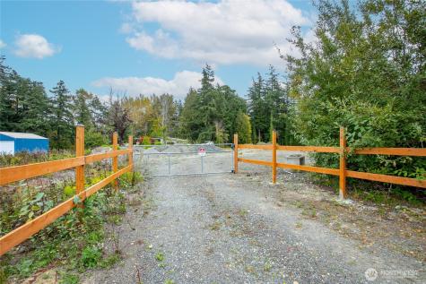 4154 Pacific Highway Bellingham WA 98226
