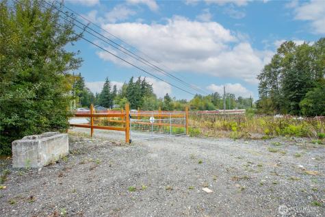 4154 Pacific Highway Bellingham WA 98226