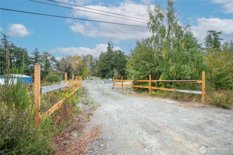 4154 Pacific Highway Bellingham WA 98226