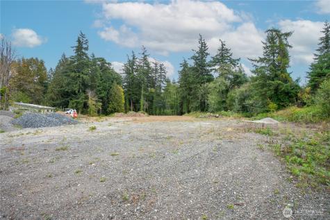 4154 Pacific Highway Bellingham WA 98226