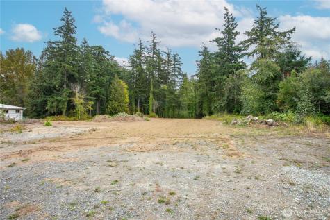 4154 Pacific Highway Bellingham WA 98226