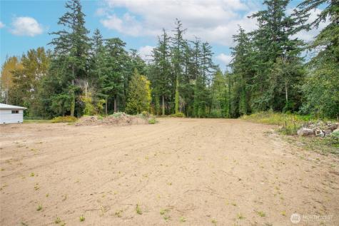 4154 Pacific Highway Bellingham WA 98226