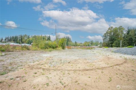 4154 Pacific Highway Bellingham WA 98226