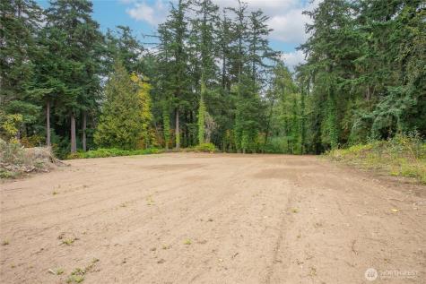 4154 Pacific Highway Bellingham WA 98226