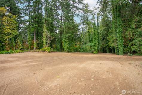 4154 Pacific Highway Bellingham WA 98226