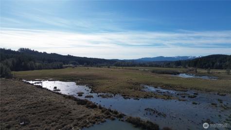 0 Lincoln Creek Road Rochester WA 98579