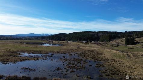 0 Lincoln Creek Road Rochester WA 98579