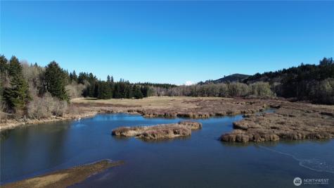 0 Lincoln Creek Road Rochester WA 98579