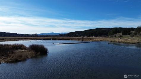 0 Lincoln Creek Road Rochester WA 98579