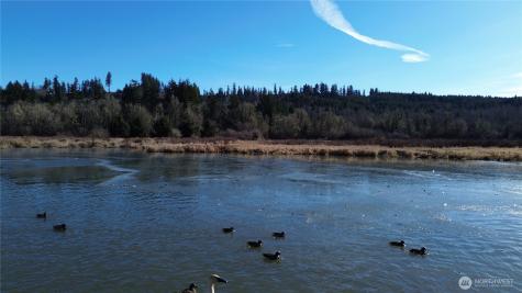 0 Lincoln Creek Road Rochester WA 98579