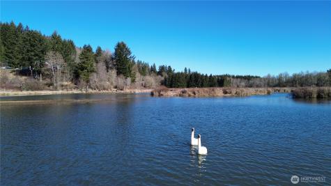 0 Lincoln Creek Road Rochester WA 98579