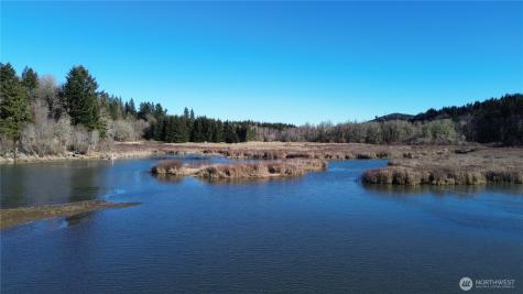 0 Lincoln Creek Road Rochester WA 98579