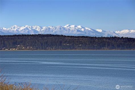 0 Onamac Way Camano Island WA 98282