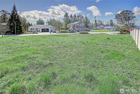0 Onamac Way Camano Island WA 98282