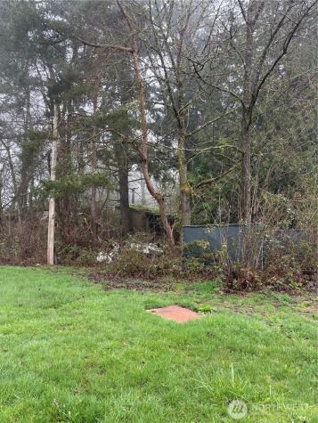 3312 13th Street SW Puyallup WA 98373
