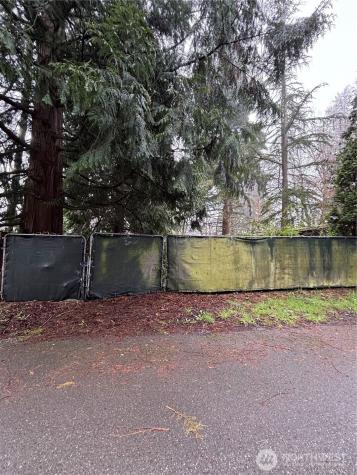 3312 13th Street SW Puyallup WA 98373