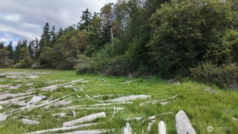 0 Wagner Road Camano Island WA 98282