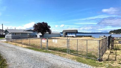 0 Wagner Road Camano Island WA 98282