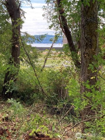 0 Wagner Road Camano Island WA 98282