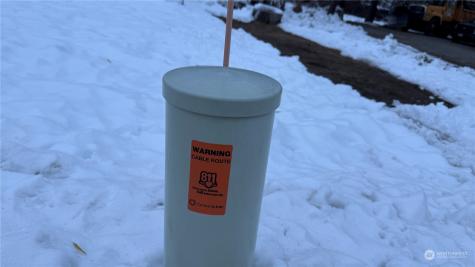 0 N Main Street Conconully WA 98819