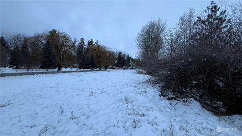 0 N Main Street Conconully WA 98819