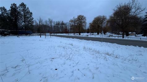 0 N Main Street Conconully WA 98819