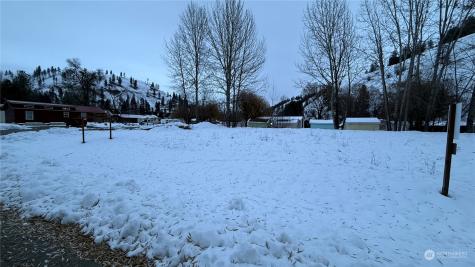 0 N Main Street Conconully WA 98819