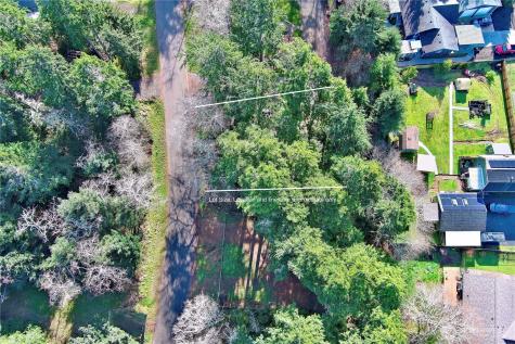 721 Chenois Avenue NE Ocean Shores WA 98569