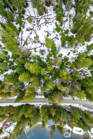 0 Cedar Brae Lot 87 Lake Wenatchee WA 98826