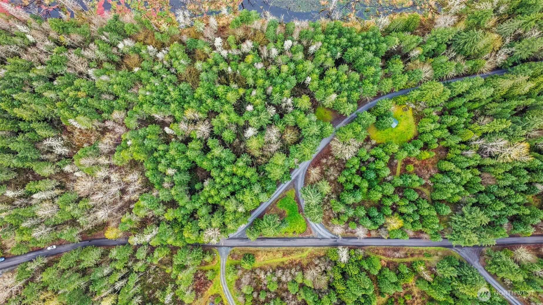 123 Highland Drive E Roy WA 98580