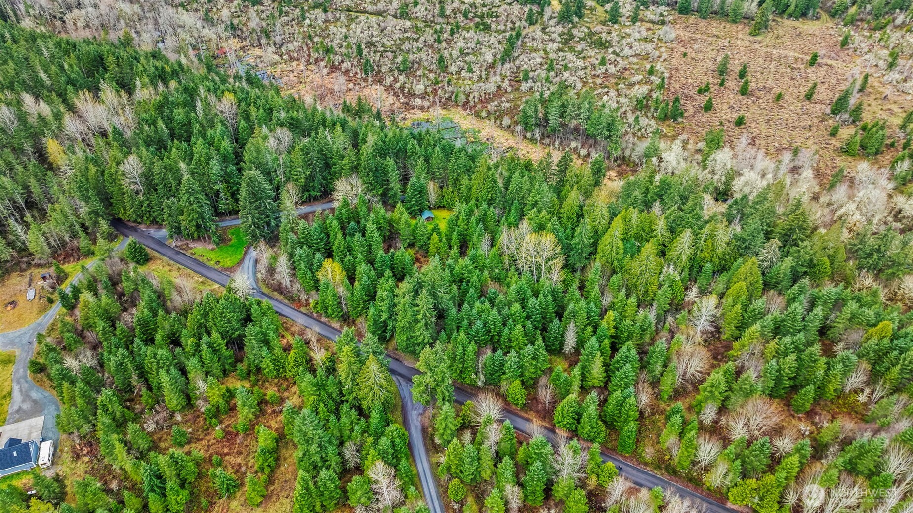 123 Highland Drive E Roy WA 98580