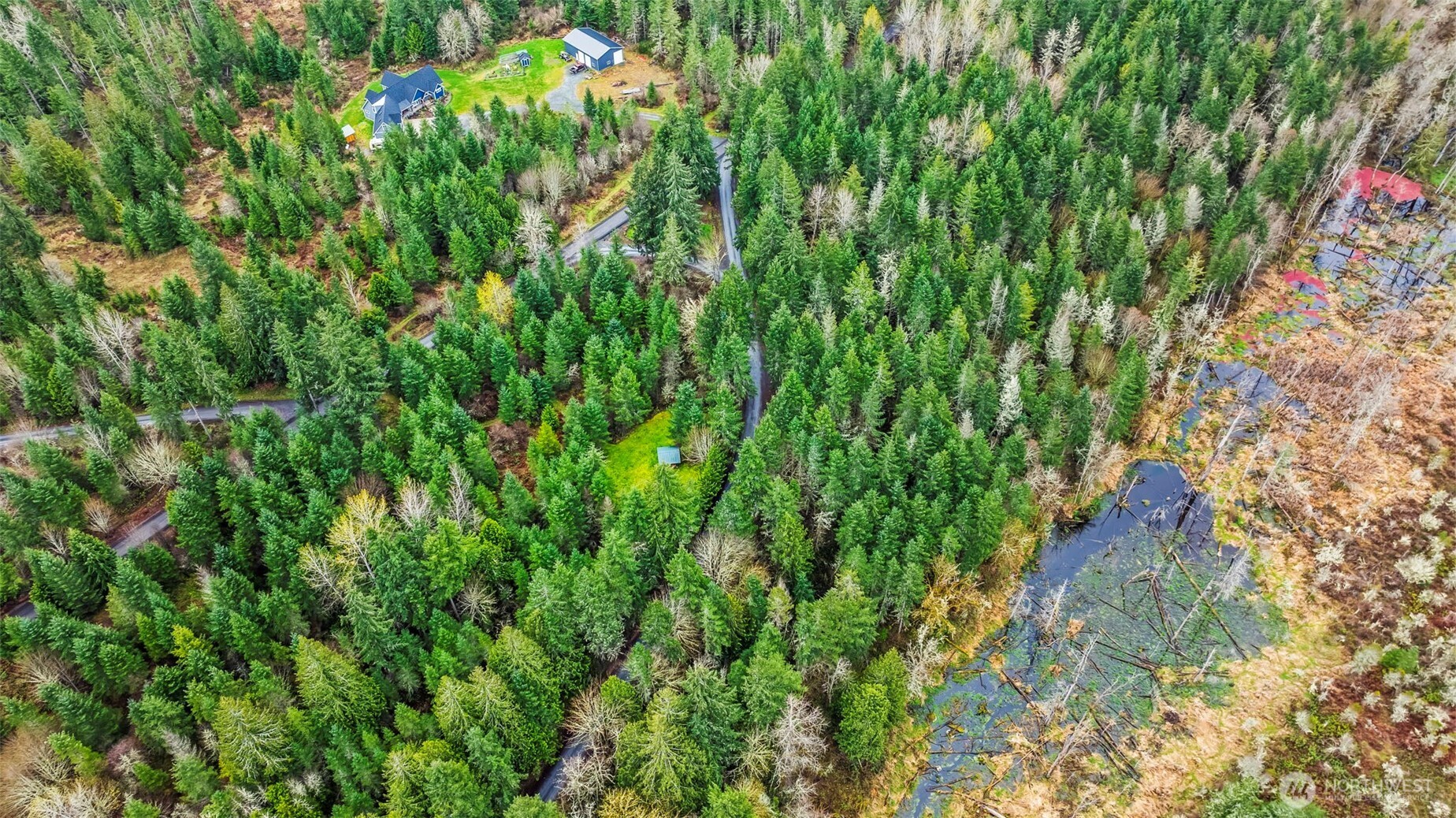 123 Highland Drive E Roy WA 98580